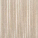 Pindler RICHARDSON PEBBLE Fabric