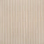 Pindler RICHARDSON PEBBLE Fabric