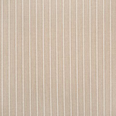 Pindler RICHARDSON PEBBLE Fabric