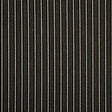 Pindler RICHARDSON BLACK Fabric