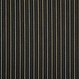 Pindler RICHARDSON BLACK Fabric