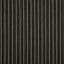 Pindler RICHARDSON BLACK Fabric