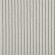 Pindler RICHARDSON DOMINO Fabric