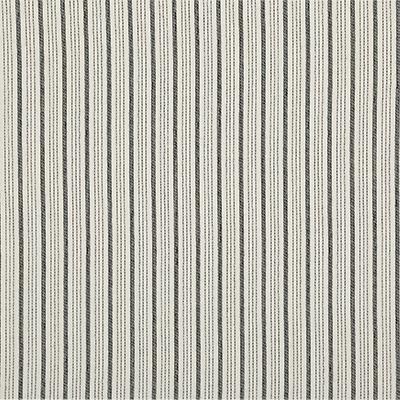 Pindler RICHARDSON DOMINO Fabric