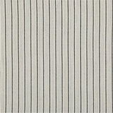 Pindler RICHARDSON DOMINO Fabric