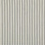 Pindler RICHARDSON DOMINO Fabric