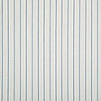 Pindler RICHARDSON CHAMBRAY Fabric