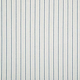 Pindler RICHARDSON CHAMBRAY Fabric