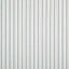 Pindler RICHARDSON CHAMBRAY Fabric