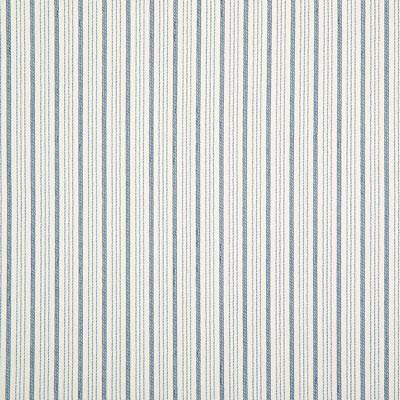 Pindler RICHARDSON CHAMBRAY Fabric