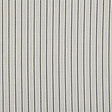 Pindler RICHARDSON NAVY Fabric