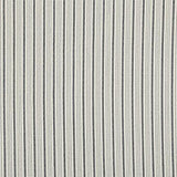 Pindler RICHARDSON NAVY Fabric