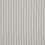 Pindler RICHARDSON NAVY Fabric
