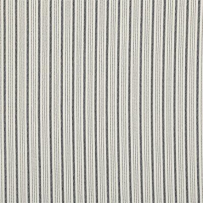 Pindler RICHARDSON NAVY Fabric