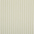 Pindler RICHARDSON MATCHA Fabric