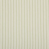 Pindler RICHARDSON MATCHA Fabric