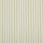 Pindler RICHARDSON MATCHA Fabric