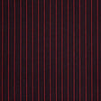 Pindler RICHARDSON AMERICANA Fabric