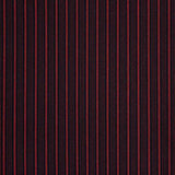 Pindler RICHARDSON AMERICANA Fabric
