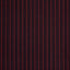 Pindler RICHARDSON AMERICANA Fabric