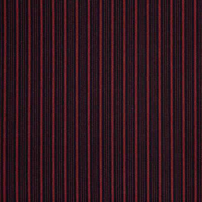 Pindler RICHARDSON AMERICANA Fabric