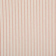 Pindler RICHARDSON CORAL Fabric
