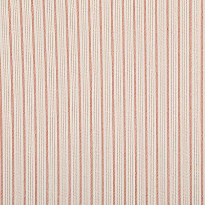 Pindler RICHARDSON CORAL Fabric