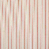 Pindler RICHARDSON CORAL Fabric