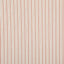 Pindler RICHARDSON CORAL Fabric