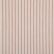 Pindler RICHARDSON REDWOOD Fabric