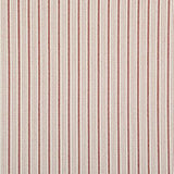 Pindler RICHARDSON REDWOOD Fabric