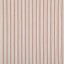 Pindler RICHARDSON REDWOOD Fabric
