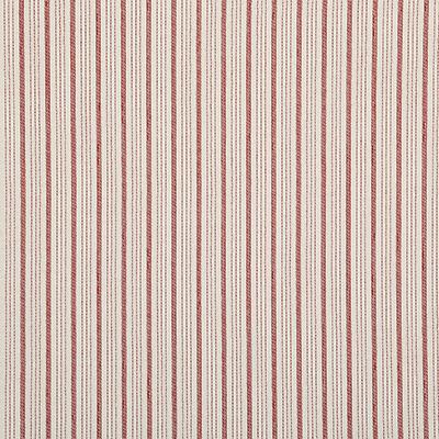 Pindler RICHARDSON REDWOOD Fabric