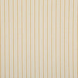 Pindler RICHARDSON GOLDEN Fabric