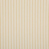 Pindler RICHARDSON GOLDEN Fabric