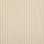 Pindler RICHARDSON GOLDEN Fabric