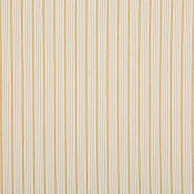 Pindler RICHARDSON GOLDEN Fabric