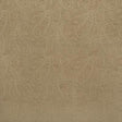Pindler WINONA GILDED Fabric