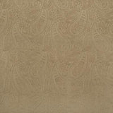 Pindler WINONA GILDED Fabric