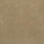 Pindler WINONA GILDED Fabric