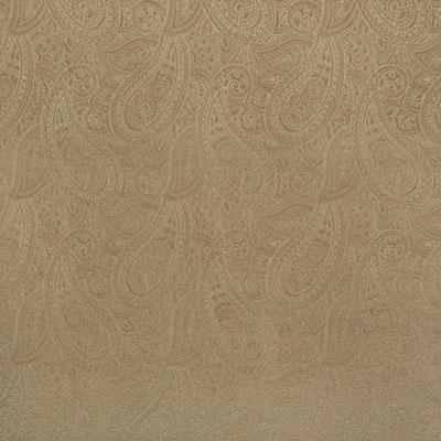 Pindler WINONA GILDED Fabric