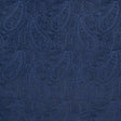 Pindler WINONA SAPPHIRE Fabric