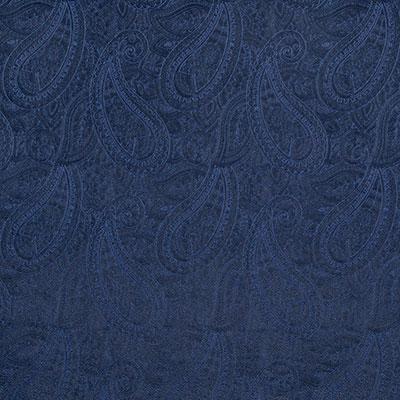 Pindler WINONA SAPPHIRE Fabric