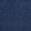 Pindler WINONA SAPPHIRE Fabric