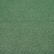 Pindler WINONA EMERALD Fabric