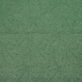Pindler WINONA EMERALD Fabric