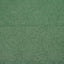 Pindler WINONA EMERALD Fabric