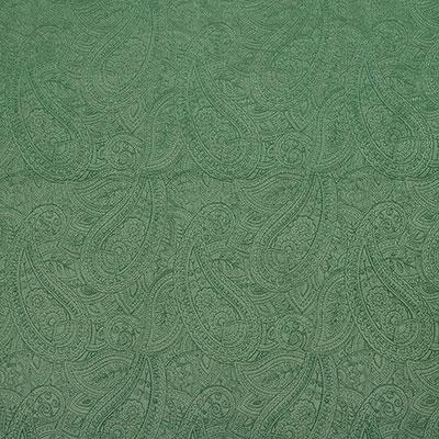 Pindler WINONA EMERALD Fabric