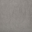 Pindler WINONA PEWTER Fabric