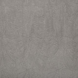 Pindler WINONA PEWTER Fabric